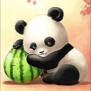 Meet your Posher, Viviana